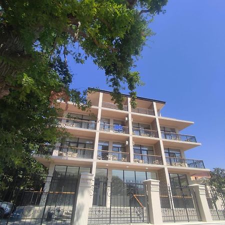 Hotel Bulaq Turist Esterno foto