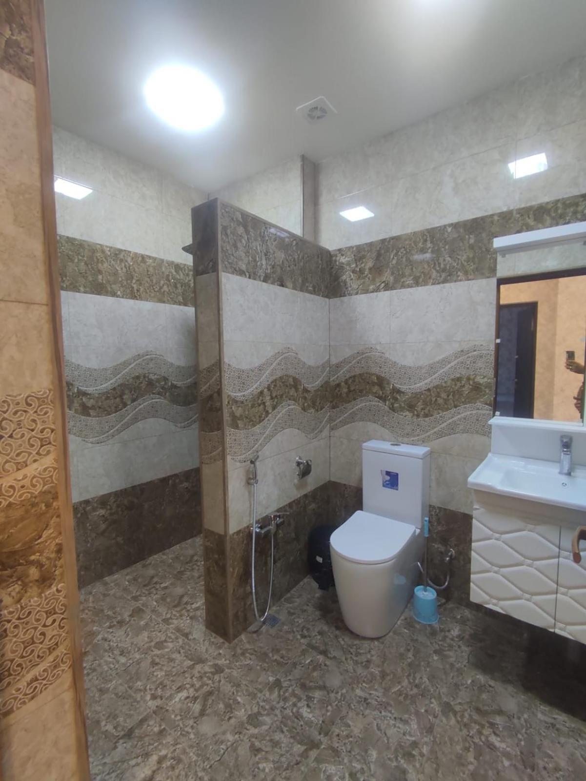Hotel Bulaq Turist Esterno foto