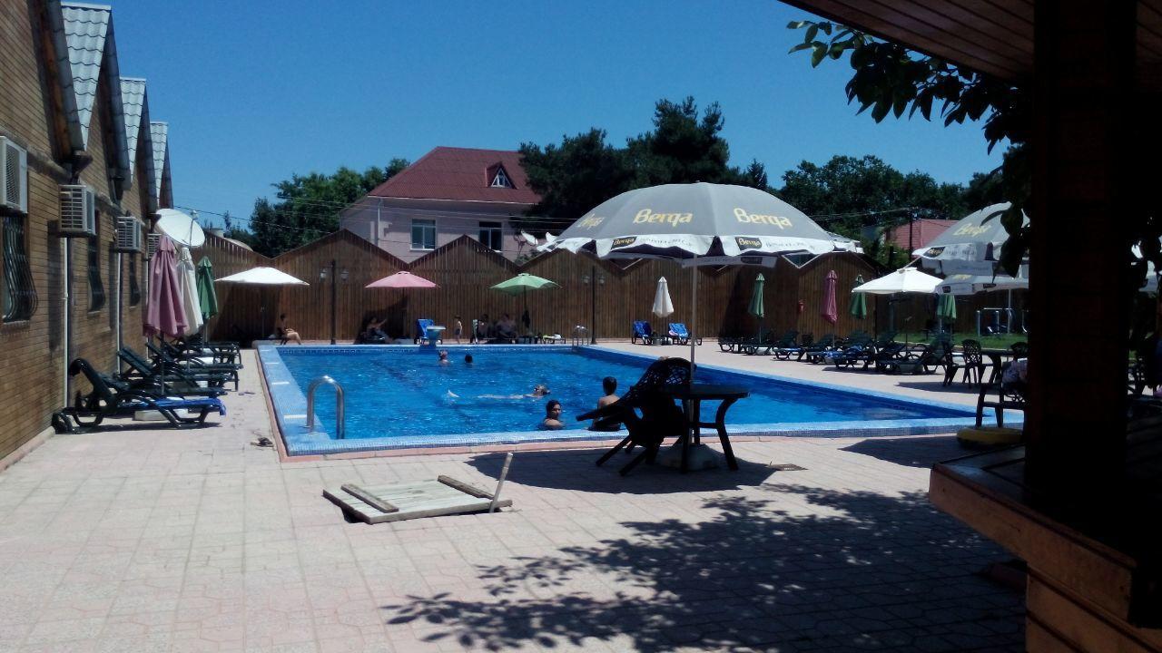 Hotel Bulaq Turist Esterno foto